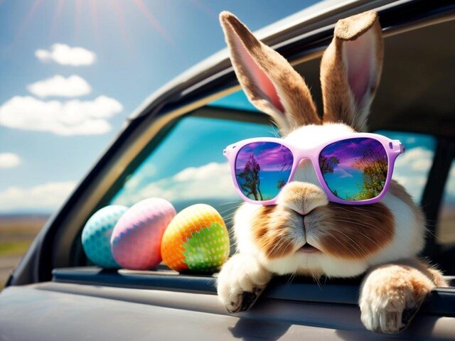 SCHNELLKURSE IN DEN OSTERFERIEN!