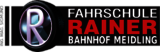 ... Logo Kurse