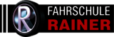 ... Logo Fahrschule RAINER 04