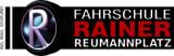 ... Logo Kurse